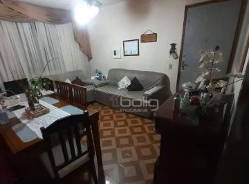 7fbba6a26ef02abaa0bfac0d2e9937e5552ea09a · Apartamento à venda, 56 m² por R$ 180.000,00 - Barro Vermelho - São Gonçalo/RJ