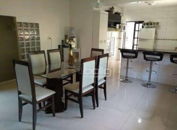 27985e5ab94a5689d5221ebc236dc21b2708cd1c · Casa à venda, 258 m² por R$ 595.000,00 - Porto Novo - São Gonçalo/RJ