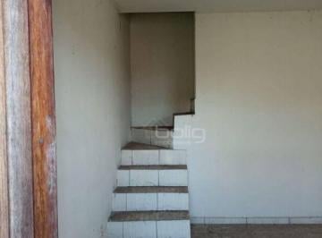 fb3758f0b0924621251fb050ed187c94ddadd6bd · Casa com 2 dormitórios à venda, 68 m² por R$ 160.000,00 - Antonina - São Gonçalo/RJ