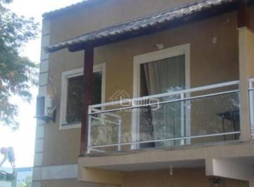 977bc413a5afd37f660bf9c7b4efce840cdd2a6f · Casa à venda, 58 m² por R$ 220.000,00 - Colubande - São Gonçalo/RJ