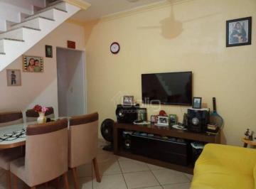 SALA · Casa à venda, 93 m² por R$ 320.000,00 - Raul Veiga - São Gonçalo/RJ