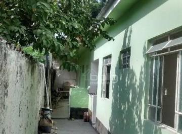 b3092cdd2978e63df86c14c98cab657e512c4794 · Casa à venda, 35 m² por R$ 40.000,00 - Jardim Catarina - São Gonçalo/RJ