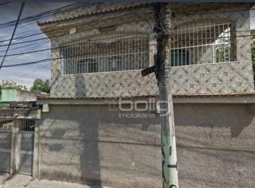 c03514b7a9ab9b20fdb78c949b1df283a1c1e379 · Casa à venda, 250 m² por R$ 380.000,00 - Jardim Catarina - São Gonçalo/RJ