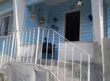 d9be31cb21f039bd5aad822b32968722c74d12aa · Casa à venda, 74 m² por R$ 210.000,00 - Covanca - São Gonçalo/RJ