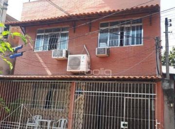 1d1b715a16ba79f355084e4b36d0a9b2d6d94dfe · Casa com 2 dormitórios à venda, 120 m² por R$ 320.000,00 - Paraíso - São Gonçalo/RJ