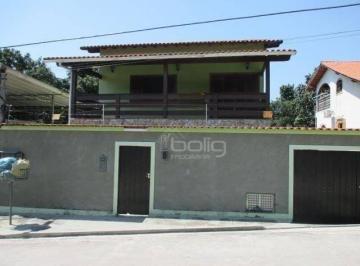 ff977c6bfdc8f8ebe895c3b3be912b484f9a3bc2 · Casa com 4 dormitórios à venda, 73 m² por R$ 450.000,00 - Arsenal - São Gonçalo/RJ