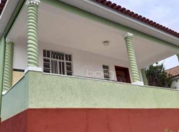 e67a1abcff65013702889647fc5adbdb2f46f591 · Casa à venda, 120 m² por R$ 450.000,00 - Mutuá - São Gonçalo/RJ