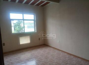 3671c66df4d0b0a1478a54a5fc1854ce82d54dc4 · Casa com 3 dormitórios à venda, 93 m² por R$ 160.000,00 - Barro Vermelho - São Gonçalo/RJ