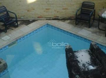 3e3d2dbc64959cd09230d4bb94d8e2988dd65a2d · Bolig Imobiliária excelente investimento.