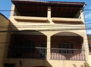 efac07925fe813bae5c457f3f056818446371e8c · Casa à venda, 242 m² por R$ 370.000,00 - Barro Vermelho - São Gonçalo/RJ