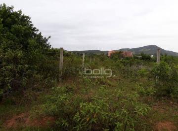 6ff37f68c950a1be13dfbde7aa6548f3150e724d · Imoveis - em Canellas City