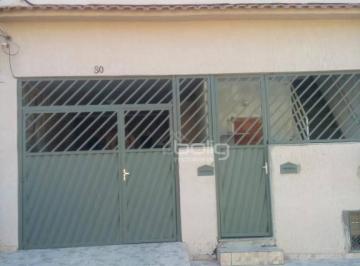 dfd3e4c9bb8b0898e44ff2375c6eb0b3cb9a8fb7 · Casa à venda, 115 m² por R$ 230.000,00 - Paraíso - São Gonçalo/RJ