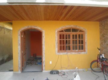 1047b6ea57c22ef462616269e626fb8878bb5d5c · Casa à venda, 118 m² por R$ 413.100,00 - Trindade - São Gonçalo/RJ