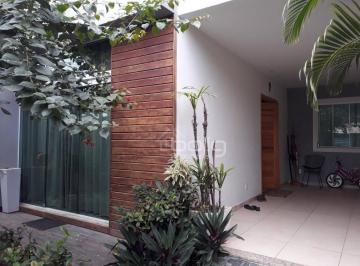 ea5bf3e59702603e63be13ba5bf11f0a81bd8452 · Casa à venda, 270 m² por R$ 550.000,00 - Manilha - Itaboraí/RJ