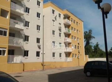 f254a9f6091ae46d10cd768d46d0864aff0bcf54 · Excelente Apartamento 2 Quartos com  Vaga de Garagem