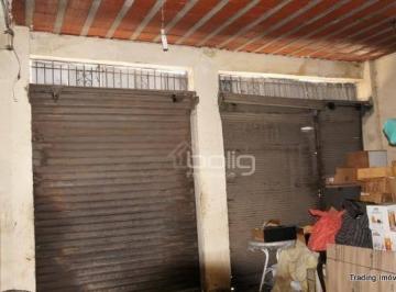 2a35a9c343ac4517cf3ae9a231fd40d0ec692236 · GA0014 - Galpão comercial à venda, Barreto, Niterói.