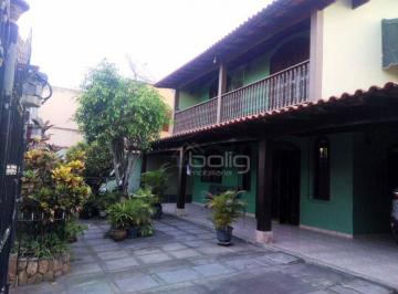 ab6bc421838ee4bf16746b62cc33a34027c0b02b · Casa com 3 dormitórios à venda, 386 m² por R$ 850.000,00 - Galo Branco - São Gonçalo/RJ