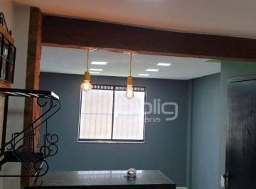 f83464ba77ab6b16378f86efc5b7cda7b80cd04b · Apartamento à venda, 51 m² por R$ 200.000,00 - Colubande - São Gonçalo/RJ