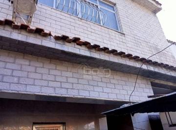 20ec73ebf616d9eb5e300c692c2f0882d3a8f8ef · Casa à venda, 107 m² por R$ 1.200.000,00 - Porto da Pedra - São Gonçalo/RJ