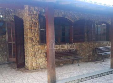 0b224e16105c0ce37b37dedbf313e9b6ee0dab8e · Casa com 3 dormitórios à venda, 48 m² por R$ 420.000,00 - Trindade - São Gonçalo/RJ