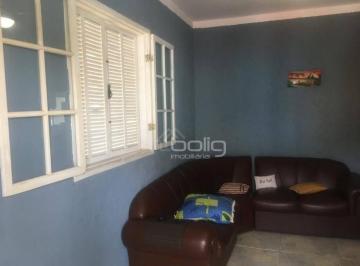 feaad57815ff479402fd68397da62d08b4034f69 · Excelente sobrado com terraço.