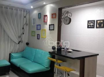 ddae5889f663c967b163a444144bc305643a67ff · Apartamento com 2 dormitórios à venda, 57 m² por R$ 260.000,00 - Alcântara - São Gonçalo/RJ