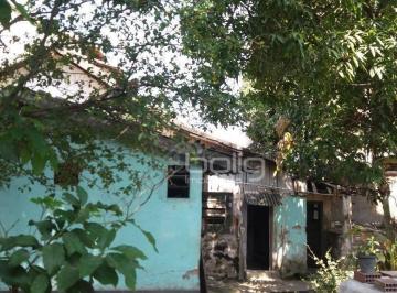 9e80459c69af454491008eed962a58c03d3a0399 · Casas Em Acabamento para Investidores