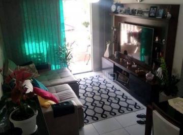 75115560bfdea8bdf31cfbedbac6af6a7e3a1b67 · Apartamento à venda, 70 m² por R$ 350.000,00 - Barro Vermelho - São Gonçalo/RJ