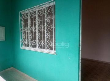 75f1376c86c9fa8981bf42ac74367fc175cfdcbd · Casa com 2 dormitórios à venda, 87 m² por R$ 140.000,00 - Barro Vermelho - São Gonçalo/RJ
