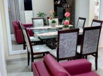 ca360b0ecee42d861af72e57b1529b5659cec347 · Apartamento à venda, 56 m² por R$ 210.000,00 - Boaçu - São Gonçalo/RJ