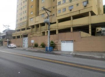 13657dab65c32cf8786d923b01357794c2a3bf1e · Apartamento com 2 dormitórios à venda, 58 m² por R$ 260.000,00 - Barro Vermelho - São Gonçalo/RJ