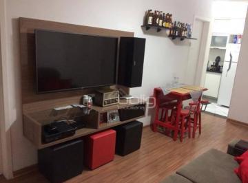 e1438be74dd420895ce8fa2cd255d2dcd58e0834 · Apartamento à venda, 56 m² por R$ 200.000,00 - Maria Paula - São Gonçalo/RJ