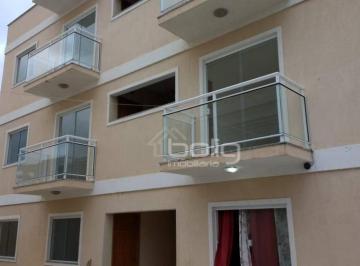98e6e3685c7c959e2850033de8b7a81d80c342b9 · Apartamento com 2 dormitórios à venda, 60 m² por R$ 180.000,00 - Coelho - São Gonçalo/RJ