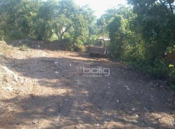 27705f6a2b44f28fd8726d5012d125eaf524963a · Terreno à venda, 600 m² por R$ 105.000,00 - Pendotiba - Niterói/RJ