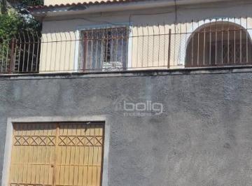 ab5bf45b9118fa24166e6a2c94536648b6b7ad95 · Casa com 3 dormitórios à venda, 283 m² por R$ 175.000,00 - Pita - São Gonçalo/RJ