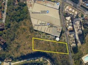 af0b25fd53e7fc0983fc2e1a47ec9e7039c3d22e · Terreno à venda, 780 m² por R$ 780.000,00 - Alcântara - São Gonçalo/RJ
