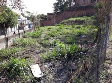 c6fdb7dec1c609942c15269c5f3a1f1e5d64ebb7 · Terreno residencial à venda, Zé Garoto, São Gonçalo.