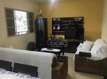 38bd4a13bfb6296fc446adfd63c37a3f11322128 · Casa à venda, 254 m² por R$ 500.000,00 - Barro Vermelho - São Gonçalo/RJ