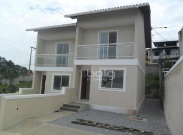 7a6c87b88f487f96fe8996076aa4cd23ffa080eb · Casa à venda, 73 m² por R$ 235.000,00 - Rocha - São Gonçalo/RJ