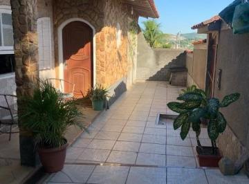 338a5cba38b7fc8f688c19851365eb615a615b7d · Casa à venda, 140 m² por R$ 350.000,00 - Mutuá - São Gonçalo/RJ