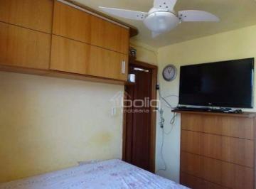 910bdcaa66230f87059346411289a3b45101f9e7 · AP1331 - Ótimo Apartamento o Fonseca