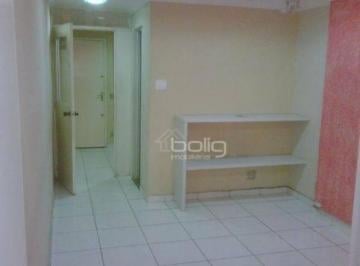 4aa59e731e0c890b0d6bc450a898bbf70755e234 · Apartamento residencial à venda, Centro, São Gonçalo.