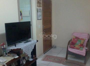 69a5b0b4bb23ff84ab0cb5943b9b0b70dce73f5d · Apartamento a venda no Mutuá, São Gonçalo