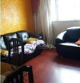 49f3e95b3f8fdd833241a5187a3b13f1802ad101 · Lindo Apartamento no Bairro Zé Garoto