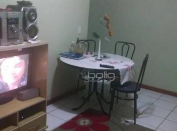 c5bcdc36c21980acdb4f50ccb5615abd24371a73 · Apartamento com 2 dormitórios à venda, 60 m² por R$ 140.000 - Gradim - São Gonçalo/RJ
