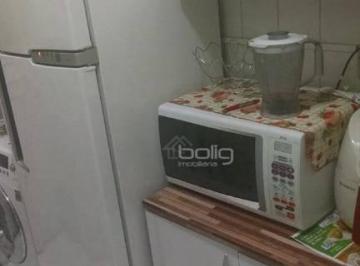 364c169a45ae4f5e24fb414fd0244001ccff56fc · Apartamento com 2 dormitórios à venda, 60 m² por R$ 140.000 - Gradim - São Gonçalo/RJ