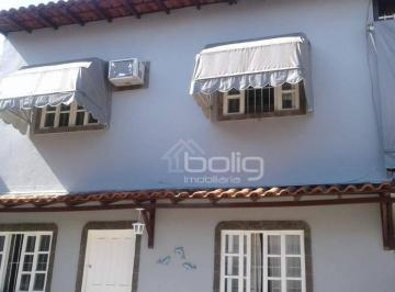 8bdf7998c5ea624c18967018638ca3de4715521d · Casa com 2 dormitórios à venda, 90 m² por R$ 230.000,00 - Raul Veiga - São Gonçalo/RJ