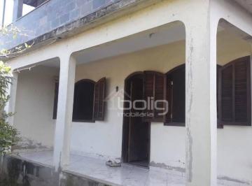 0c3e0d90abefb2aad178c29573c0a909134901e4 · Casa com 3 dormitórios à venda, 89 m² por R$ 300.000,00 - Zé Garoto - São Gonçalo/RJ