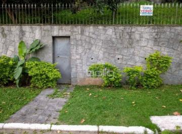 21458223409038a46c5dc1371324f6e455dacfbe · Terreno à venda, 510 m² por R$ 360.000,00 - Pendotiba - Niterói/RJ
