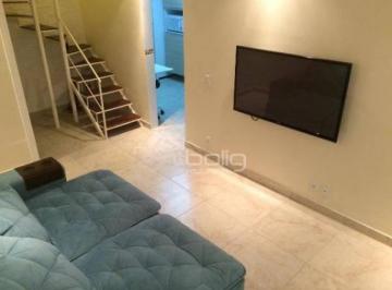 31451786cc484ea2a646cf35ce184c060664d14f · Casa à venda, 83 m² por R$ 230.000,00 - Jardim Califórnia - São Gonçalo/RJ